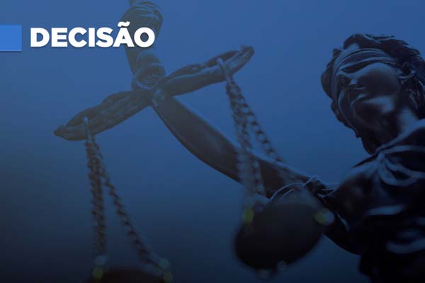 Gol deve indenizar passageira por atraso de mais de 15 horas em voo