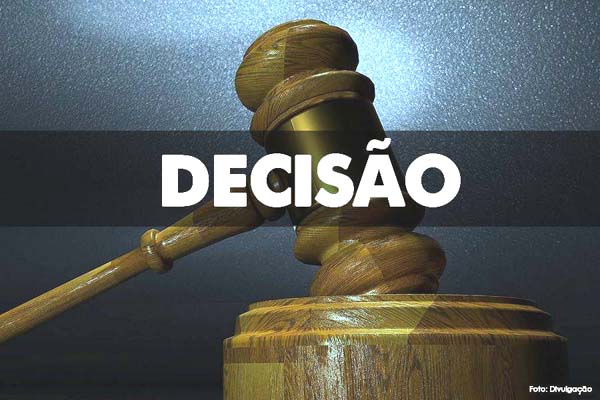 Equatorial deve religar energia de usuária e suspender cobrança retroativa, decide juiz