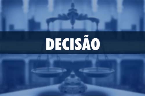 Jurados condenam homem a 17 anos de prisão por matar ex-namorada