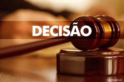 Justiça condena ex-prefeito e ex-vereador de Carneiros por improbidade administrativa