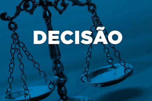 Ex-prefeitos de Rio Largo são condenados por improbidade administrativa