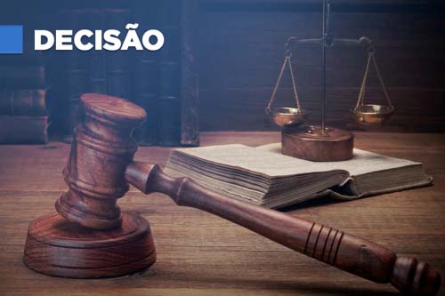 17ª Vara nega pedido para determinar retomada do concurso da PC
