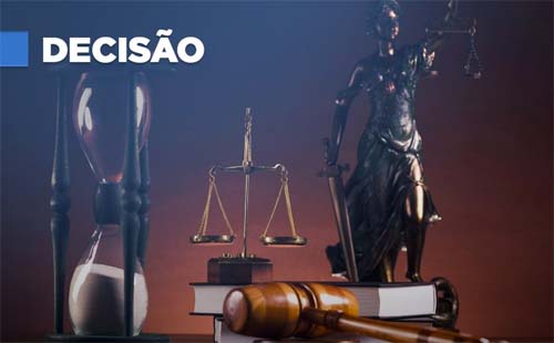 Equatorial deve pagar R$ 5 mil por inclusão indevida no SPC