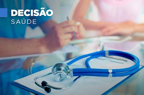 Unimed Maceió deve restabelecer plano cancelado sem aviso, decide juiz