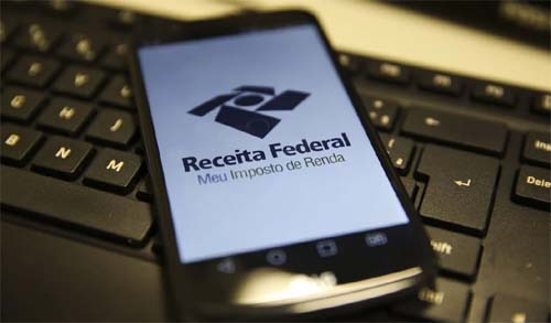 11,5 milhões de brasileiros ainda não enviaram a Declaração de Renda