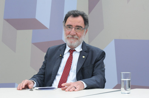 Câmara aprova certificação para produtos da agricultura familiar