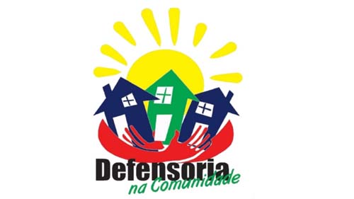 CESMAC recebe Expresso da Cidadania com atendimentos da Defensoria Pública e do TRE/AL