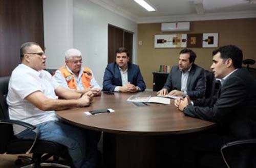 Defensoria Pública e Prefeitura de Maceió publicam nota sobre as ações no Mutange