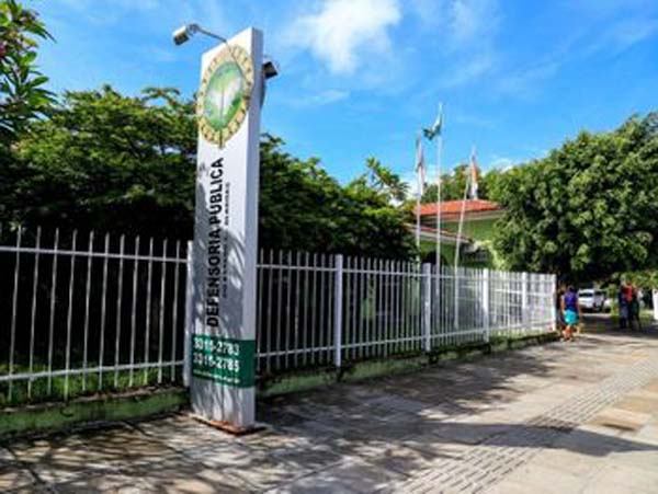 Defensoria Pública oficia a Equatorial sobre erros em faturas de energia