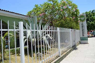 Defensoria pede bloqueio de contas do município de Maceió e Estado de Alagoas para garantir cirurgias no SUS