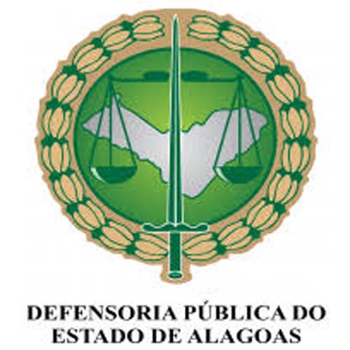 Defensoria pede o fim do desvio de função para os agentes da Polícia Civil