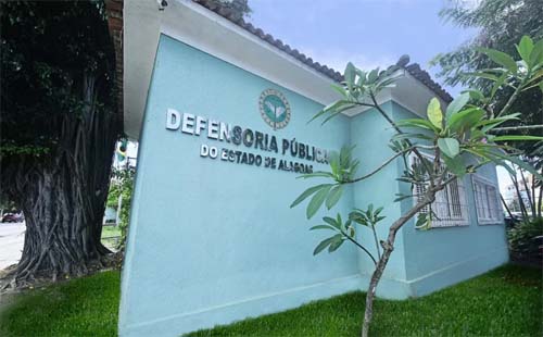 DP recomenda suspenção de internações até que clínicas de internação involuntária sejam credenciadas