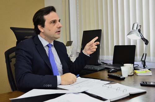 Defensoria: ‘Proposta da Braskem vai de encontro ao que sociedade espera’