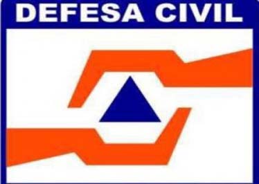 Municipios
