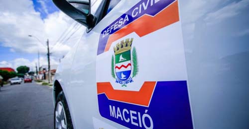 Pinheiro: Prefeitura anuncia que terceiro lote do auxílio-moradia será liberado dia 06