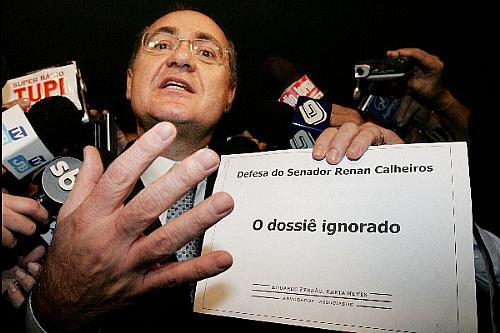 Política
