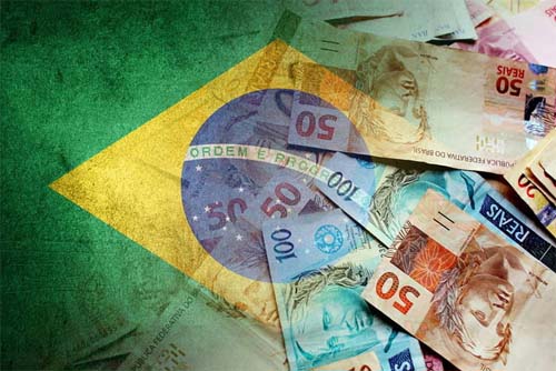 Por que só quatro estados vão fechar as contas no azul em 2024