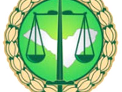 Messias: Defensoria lança Comitê de Prevenção e Combate às Drogas