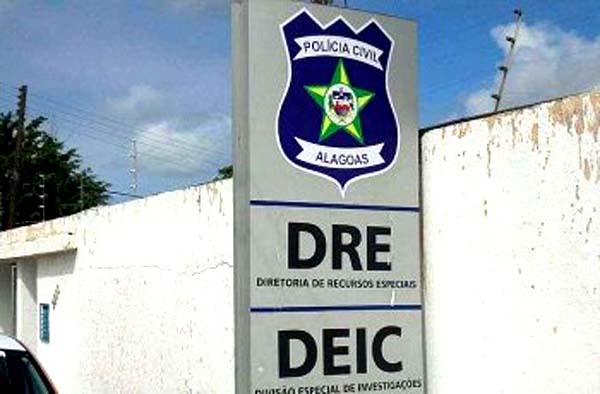 Militar é solto por porte de arma, mas é preso novamente suspeito de duplo homicídio