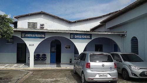 Operação cumpre mandados contra advogados suspeitos de esquema em transferências de presos