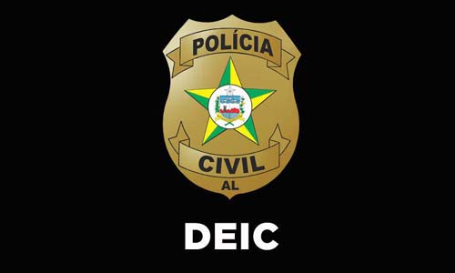 Homem é preso por suspeita de estelionato no Benedito Bentes