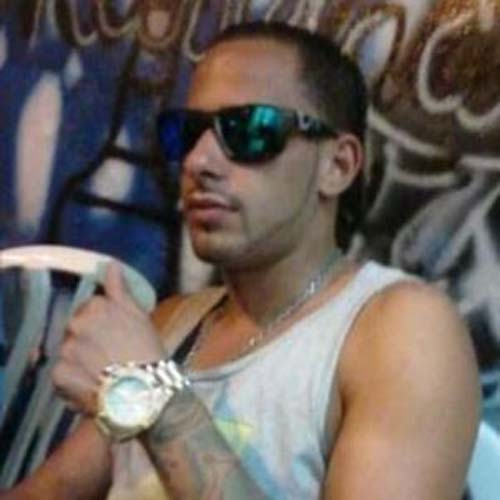 Suspeito de liderar quadrilha do golpe do amor é morto em troca de tiros com a polícia em São Paulo