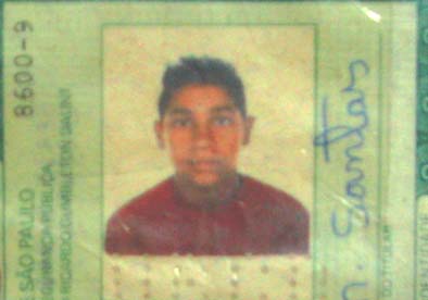 Um morto e outro baleado após troca de tiros com a Polícia Militar