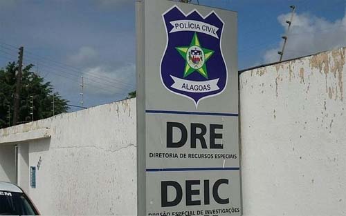 Após 15 anos, homem é preso por matar mulher por dívida de R$ 450