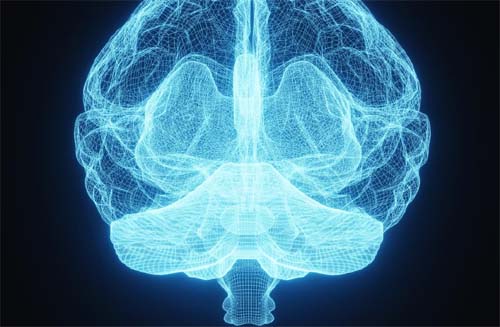 Como a ciência explica o déjà vu e quando ele é preocupante