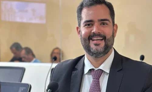 Justiça Eleitoral reconhece fraude à cota de gênero em chapa de Del Cavalcante e cassa DRAP do PP em Marechal Deodoro