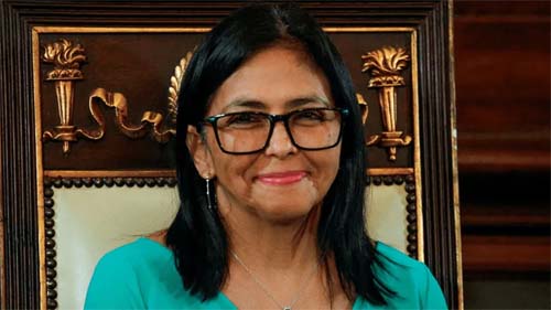 Venezuela anuncia lei de perdão político e fechamento do centro de tortura Helicoide