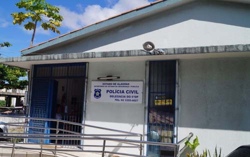 Delegado da PC perde R$ 10 mil após sofrer golpe em aplicativo de mensagens