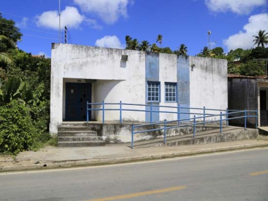 Em Alagoas, falta de efetivo compromete funcionamento de mais de 30 delegacias