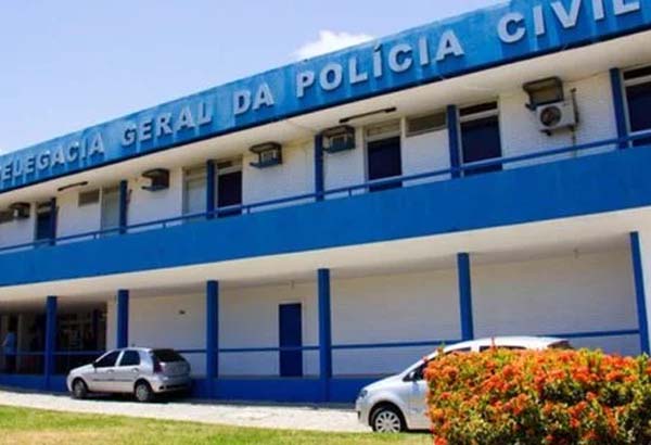 Polícia Civil para de divulgar nomes e fotos de presos em Alagoas