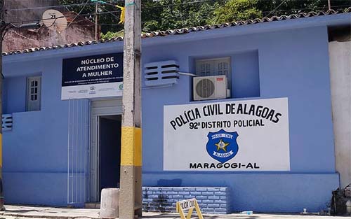 Polícia tem linha de investigação e suspeito da morte de jovem decapitado em Maragogi