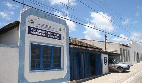 Irmãos que mataram colega durante bebedeira foram presos em Minas Gerais