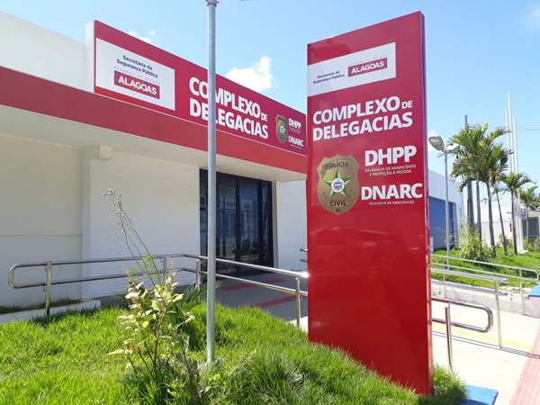 Jovem é executada com um tiro no olho no bairro do Clima Bom