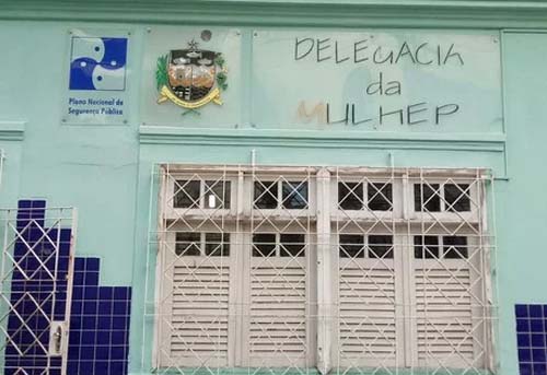 Em Alagoas, 24 municípios não registram feminicídios há quatro anos
