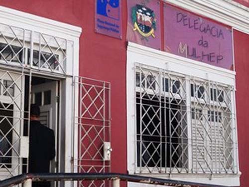 Quase mil mulheres denunciaram violência doméstica no primeiro semestre em AL