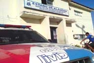 Polícia