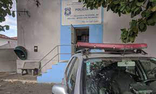Delegado quer saber se pais permitiam abusos a crianças em motel de União dos Palmares