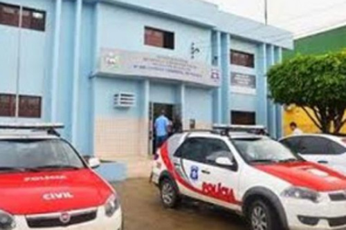 Jovem é preso por receptação e embriaguez ao volante em São Sebastião