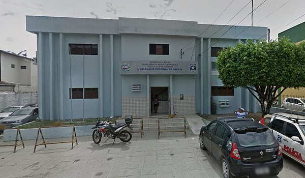 Mãe denuncia vizinho de 67 anos por possível estupro de filha de 11 anosv