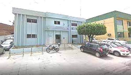 Homem procurado por homicídio sofre atentado a bala na parte alta de São Miguel dos Campos