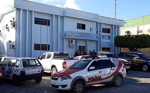 Mulher é acusada de estuprar menina de 13 anos no interior de Alagoas