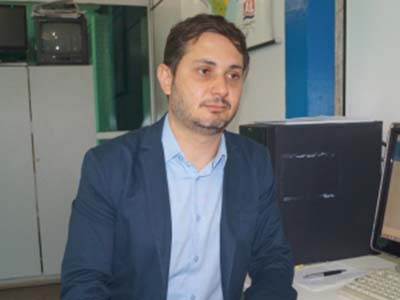 Polícia prende mais envolvidos na morte de jovem decapitada em Rio Largo