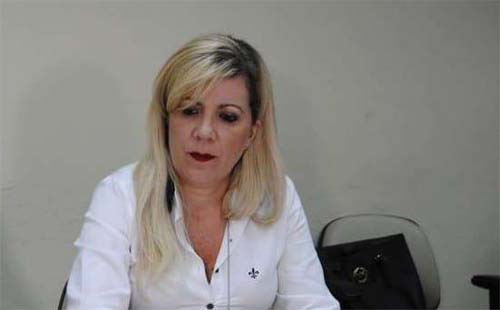 Operação prende dois acusados de tentativa de feminicídio e feminicídio