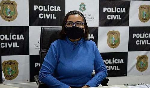 Movimento negro pede indenização de 40 mil a loja de Fortaleza por racismo