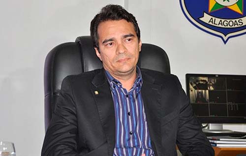 Ação da Polícia Civil recupera recursos de crimes contra o erário