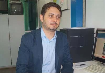 Polícia intensifica buscas por assassinos de jovem decapitada